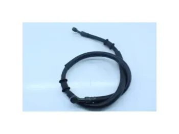 Durite de frein arriere YAMAHA YBR 125 2007 - 2009