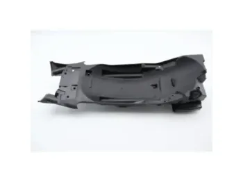 Passage de roue BMW R 1200 GS 2008 - 2009