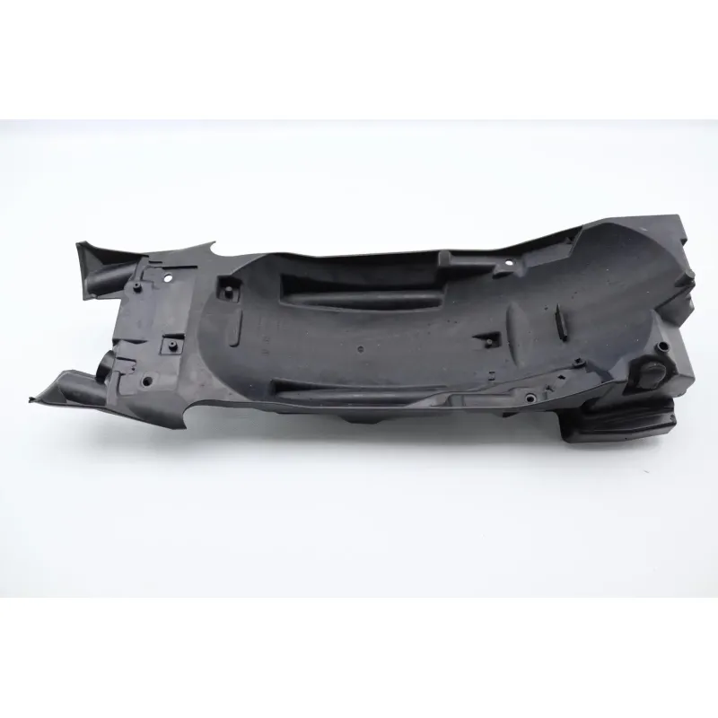Passage de roue BMW R 1200 GS 2008 - 2009