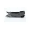Passage de roue BMW R 1200 GS 2008 - 2009