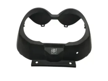 Entourage compteur SUZUKI GSF 650 2005-2006 BANDIT S