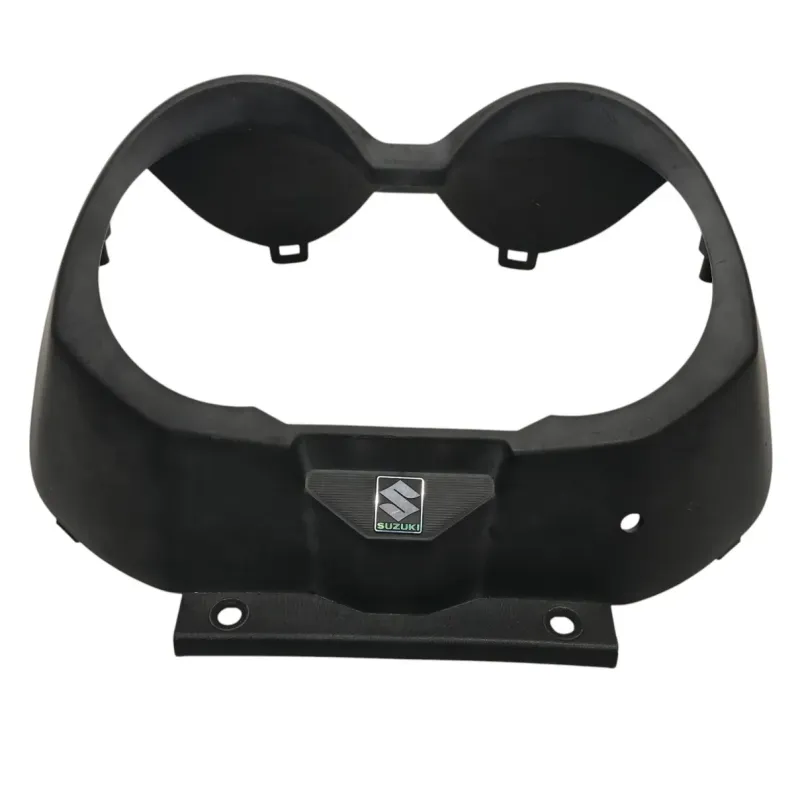 Entourage compteur SUZUKI GSF 650 2005-2006 BANDIT S