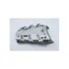 Support top case BMW R 1200 GS 2008 - 2009 Support top case BMW R 1200 GS 2008 - 2009