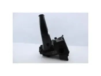 Boite a air BMW R 1200 GS 2008 - 2009