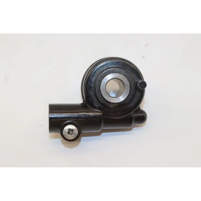 Entraineur compteur UNIVERSAL BIKE QT 50 2020 - 2021