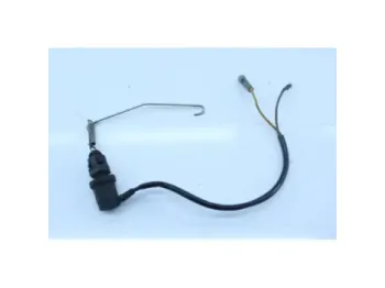 Contacteur de frein arriere YAMAHA YBR 125 2007 - 2009