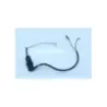 Contacteur de frein arriere YAMAHA YBR 125 2007 - 2009