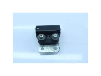 Capteur de chute YAMAHA YBR 125 2007 - 2009
