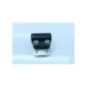 Capteur de chute YAMAHA YBR 125 2007 - 2009 Capteur de chute YAMAHA YBR 125 2007 - 2009