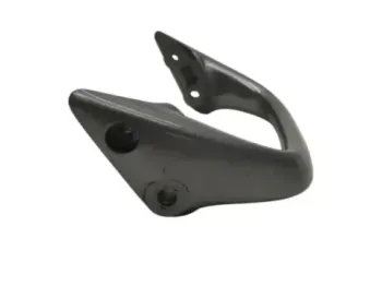 Poignee arriere SUZUKI GSF 650 2005-2006 BANDIT S