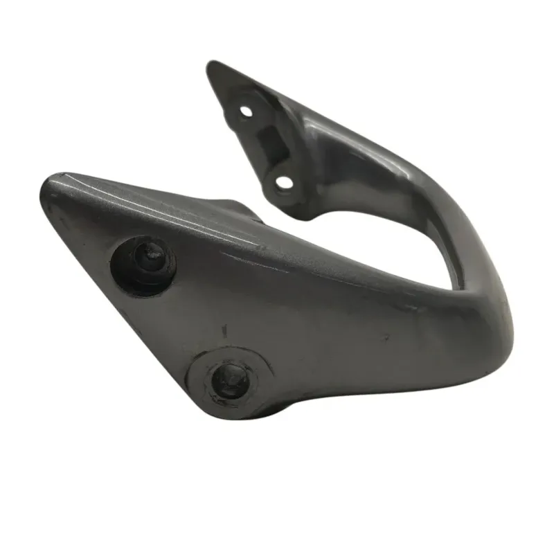 Poignee arriere SUZUKI GSF 650 2005-2006 BANDIT S