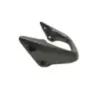 Poignee arriere SUZUKI GSF 650 2005-2006 BANDIT S Poignee arriere SUZUKI GSF 650 2005-2006 BANDIT S