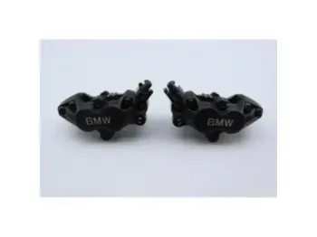Etrier de frein avant BMW R 1200 GS 2008 - 2009
