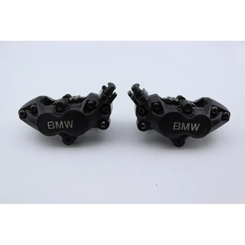 Etrier de frein avant BMW R 1200 GS 2008 - 2009