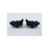 Etrier de frein avant BMW R 1200 GS 2008 - 2009 Etrier de frein avant BMW R 1200 GS 2008 - 2009