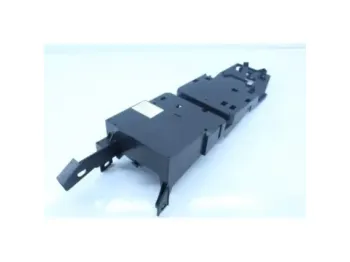Support de batterie YAMAHA FZ1 1000 N 2006 - 2010