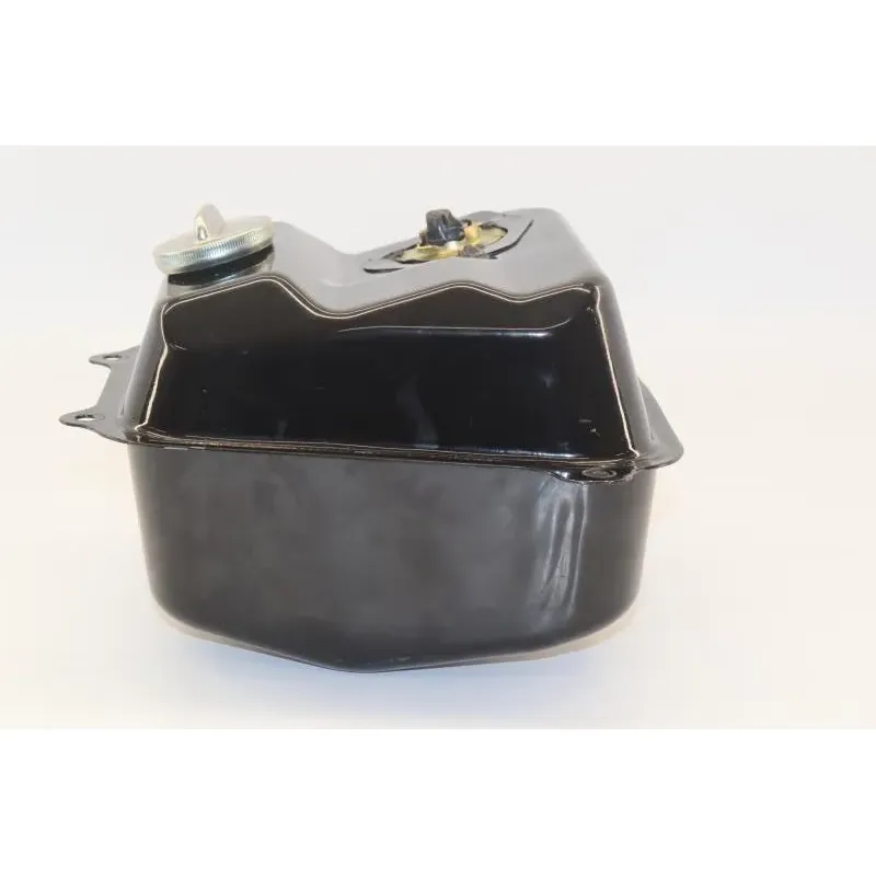 Reservoir LAZIO LJ 50 QT 2018 - 2021