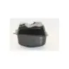 Reservoir LAZIO LJ 50 QT 2018 - 2021