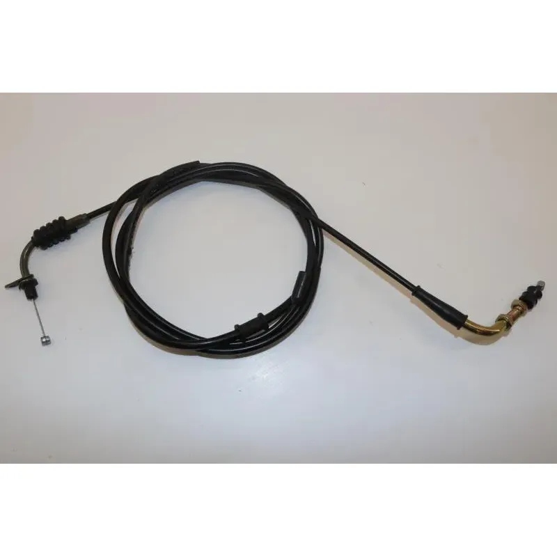Cable d'accelerateur LAZIO LJ 50 QT 2018 - 2021