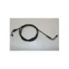 Cable d'accelerateur LAZIO LJ 50 QT 2018 - 2021
