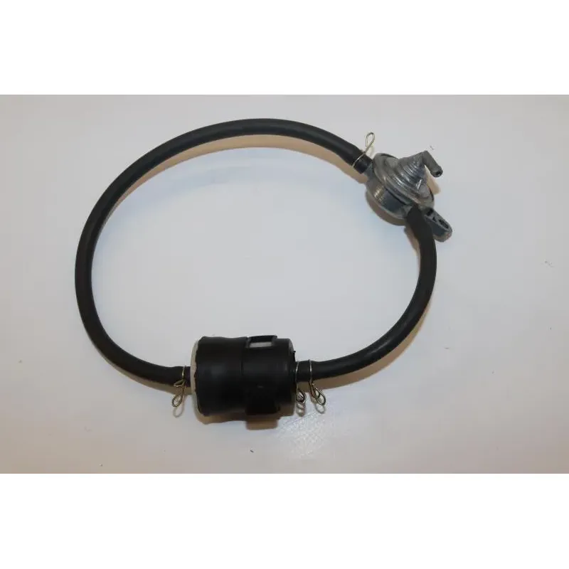Robinet depression LAZIO LJ 50 QT 2018 - 2021