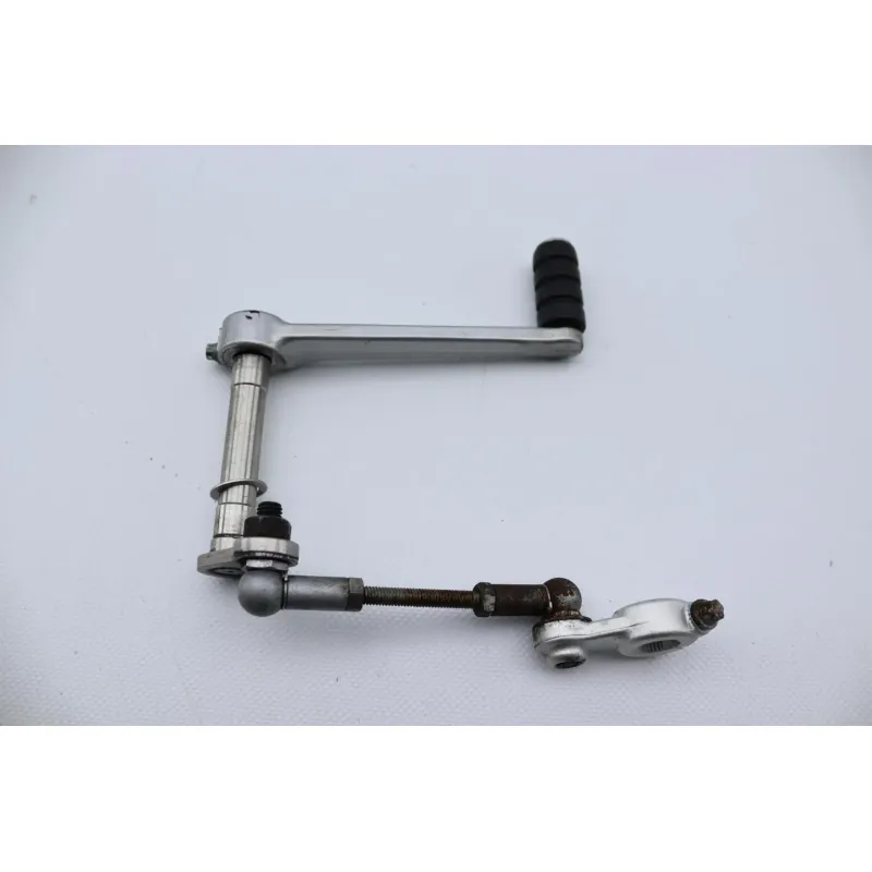 Selecteur BMW R 1200 GS 2008 - 2009
