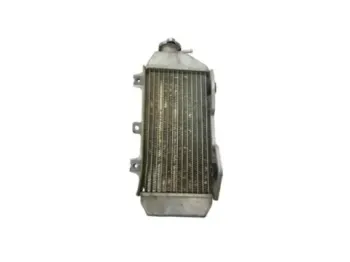 Radiateur eau droit KAWASAKI KXF 250 2017-2019