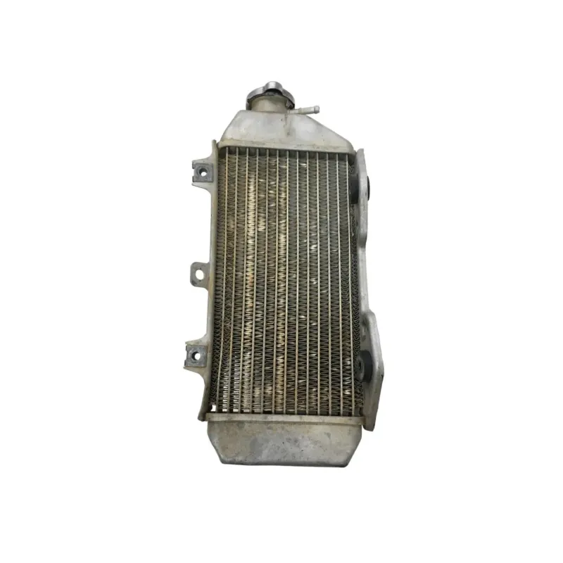 Radiateur eau droit KAWASAKI KXF 250 2017-2019