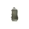 Radiateur eau droit KAWASAKI KXF 250 2017-2019