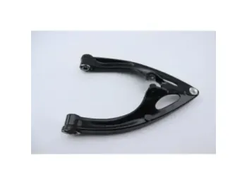 Bras oscillant BMW R 1200 GS 2008 - 2009