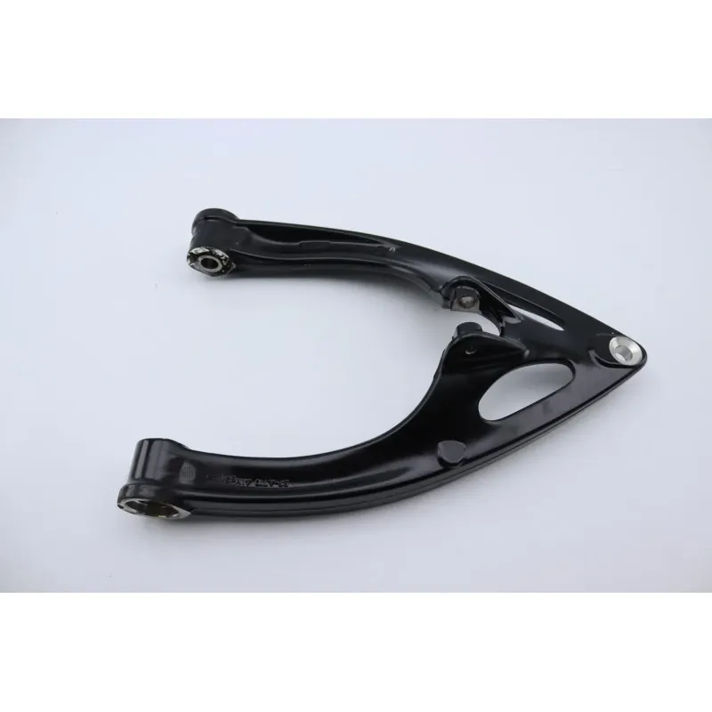 Bras oscillant BMW R 1200 GS 2008 - 2009