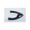Bras oscillant BMW R 1200 GS 2008 - 2009