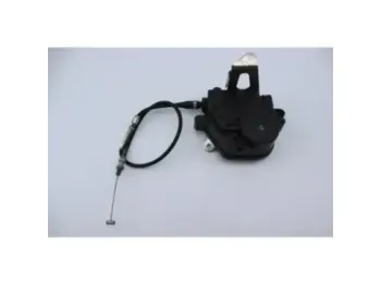 Relais boitier electrique HONDA GL 1800 GOLDWING 2006 - 2011