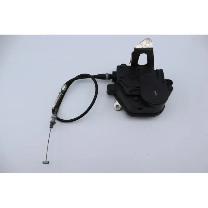 Relais boitier electrique HONDA GL 1800 GOLDWING 2006 - 2011