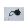 Relais boitier electrique HONDA GL 1800 GOLDWING 2006 - 2011 Relais boitier electrique HONDA GL 1800 GOLDWING 2006 - 2011