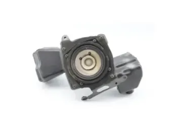 Relais boitier electrique HONDA GL 1800 GOLDWING 2006 - 2011