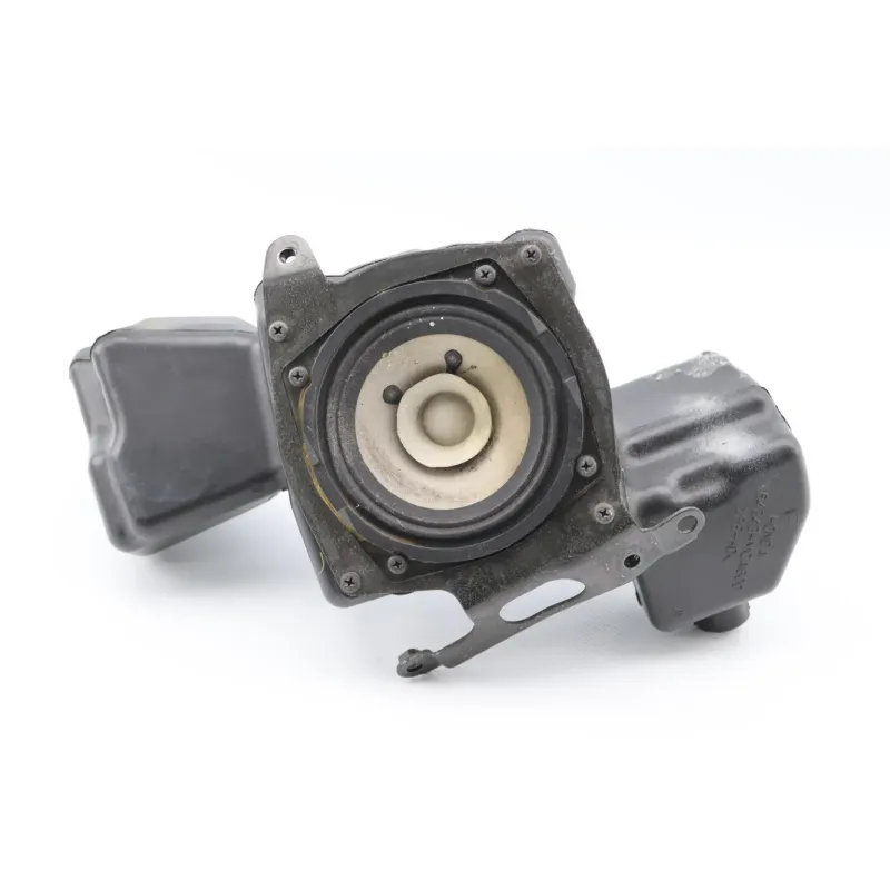 Relais boitier electrique HONDA GL 1800 GOLDWING 2006 - 2011