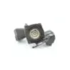 Relais boitier electrique HONDA GL 1800 GOLDWING 2006 - 2011