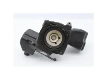 Relais boitier electrique HONDA GL 1800 GOLDWING 2006 - 2011
