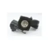 Relais boitier electrique HONDA GL 1800 GOLDWING 2006 - 2011