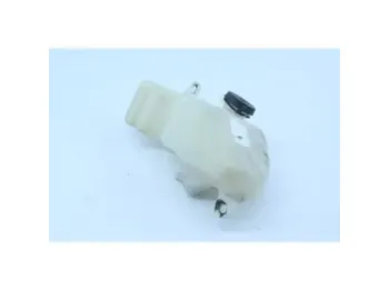 Vase expansion HONDA NTV 700 DEAUVILLE 2006 - 2016