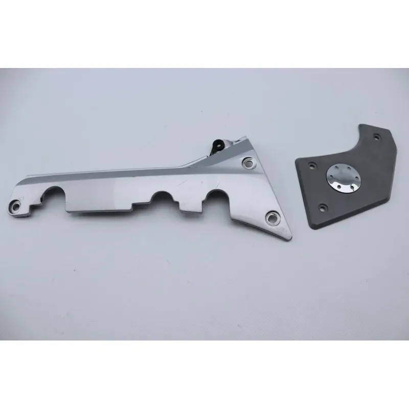 Habillage de cadre droit HONDA GL 1800 GOLDWING 2006 - 2011