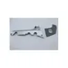 Habillage de cadre droit HONDA GL 1800 GOLDWING 2006 - 2011