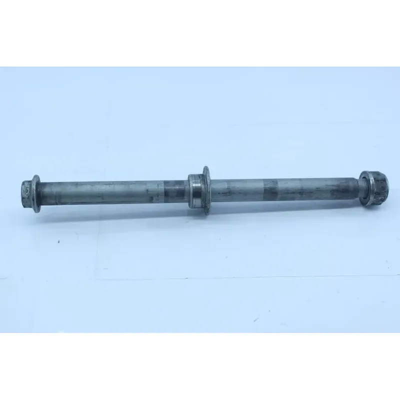 Axe de roue arriere HONDA NTV 700 DEAUVILLE 2006 - 2016