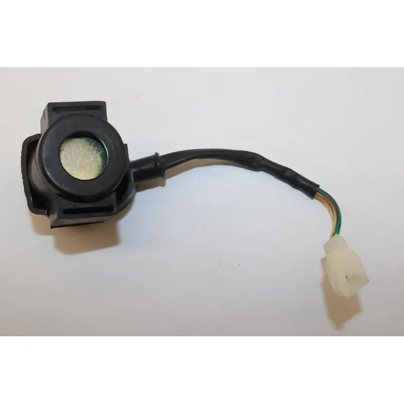 Relais de demarreur LAZIO LJ 50 QT 2018 - 2021