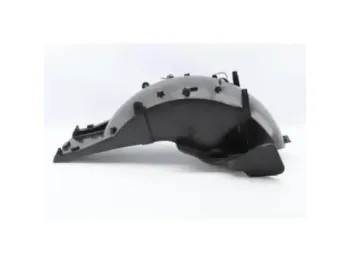 Passage de roue HONDA GL 1800 GOLDWING 2006 - 2011