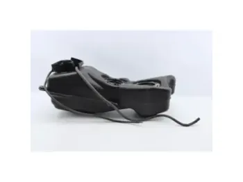Reservoir HONDA GL 1800 GOLDWING 2006 - 2011
