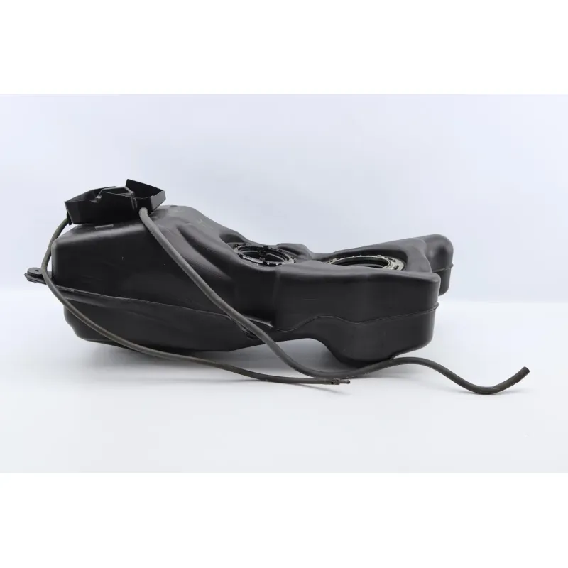 Reservoir HONDA GL 1800 GOLDWING 2006 - 2011