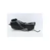Reservoir HONDA GL 1800 GOLDWING 2006 - 2011