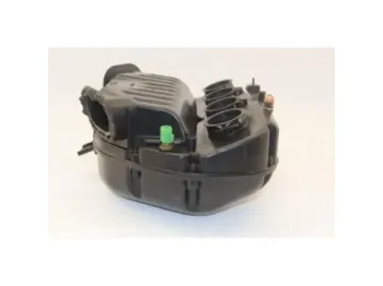 Boite a air SUZUKI GSXR 750 2000 - 2003
